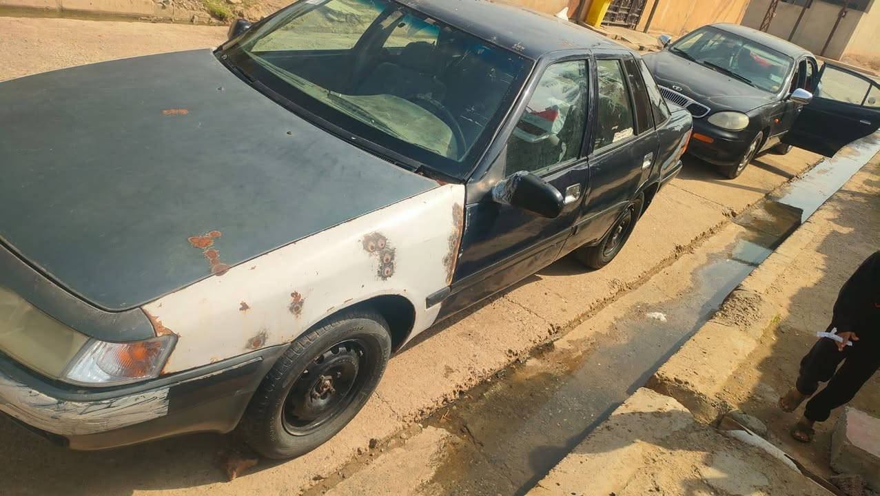 دايو اسبرو شرط التحويل رقم كركوك اسنويه بسمي 12اوبيه مجال ***********
