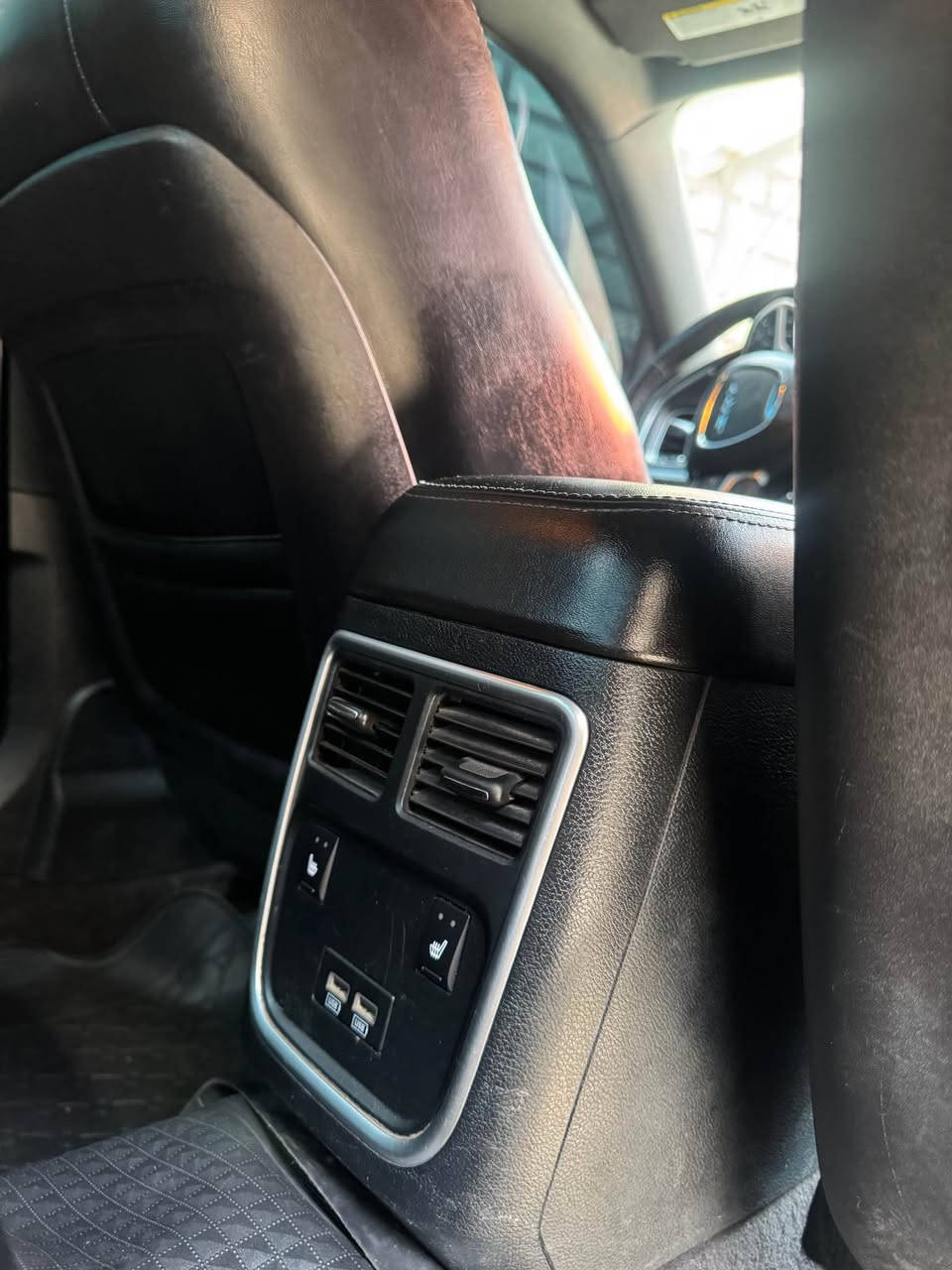 Dodge charger 2017 sxt plus دؤج ٢٠١٧ وارد كندي  كلين داخل بوه ليره ٢پرچەی بویتە سبوخ بی داخیلی ئیرباگ بەس شان دەرکەی سەکن وچاملخی سەکن سبوخە بە ناوی خۆمە هەموو شتی نوییە  سحری ١٨٨ مەجالەکی کەم أربيل, العراق


**إذا كنت صاحب هذا الإعلان وتريد حذفه لأي سبب، رجاءا أرسل رسالة إلى الدعم الفني**