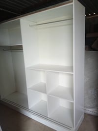 غرفه تركي • 7 قطع • بابل السده الهديه