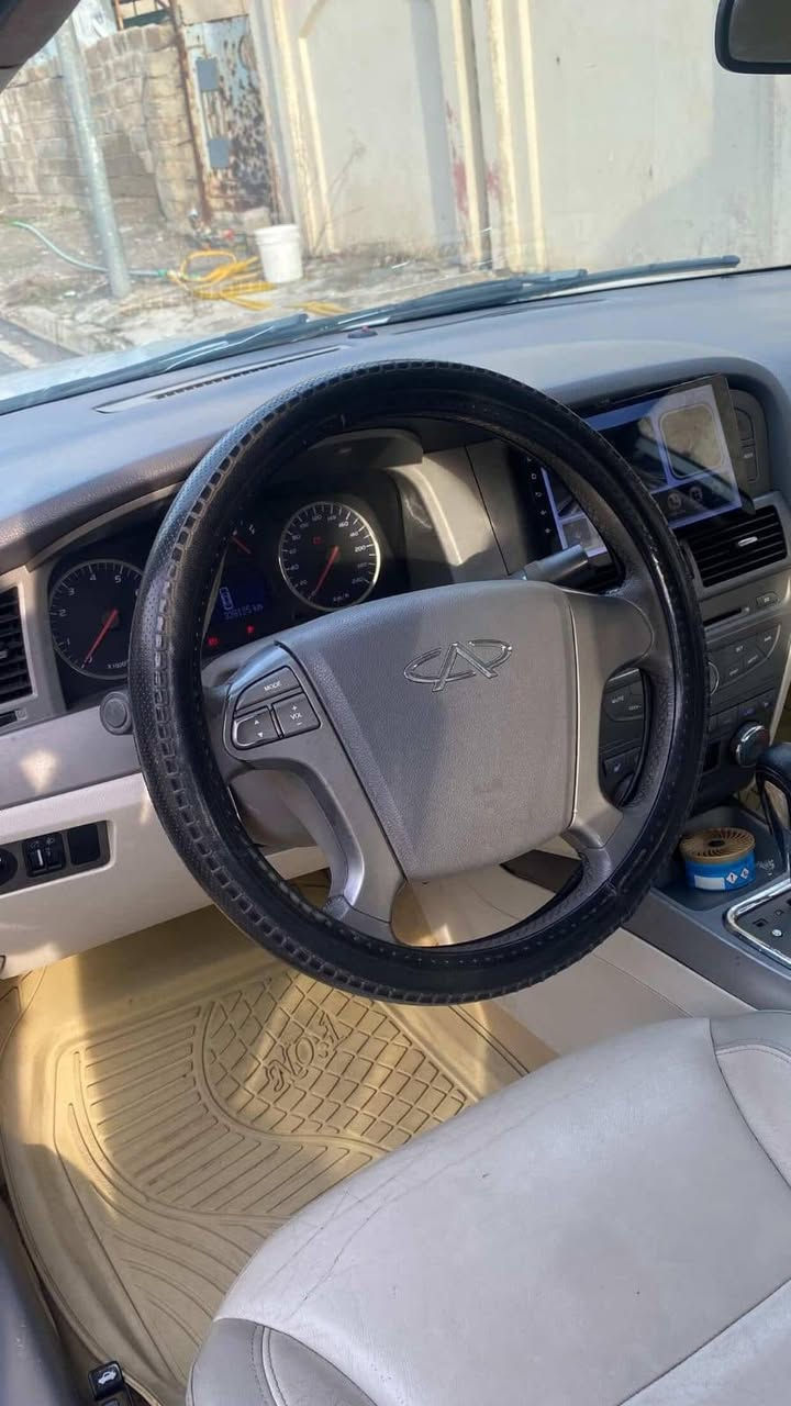 شيري استر مكينه وكير كورلا رقم ***********.               اربيل جديد
