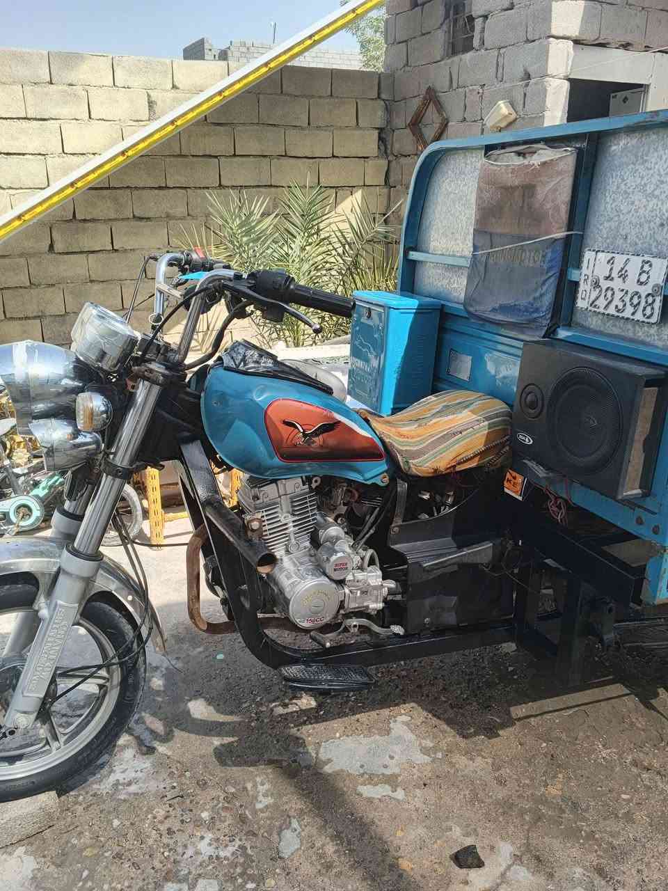 سلام عليكم اخوان ستوته كربلائيه مديل2022 رقم وسنويه للبيع عنواني البصره أبي لخصيب كهربائيات شغاله محرك كارتون شاصي مكفول السعر2500وبيها مجال قليل الاستفسار ***********
