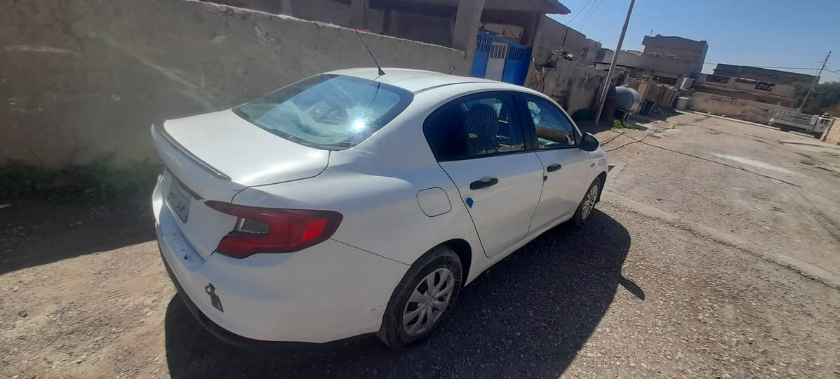 السلام عليكم
للبيع او مراوس  دوج نيون 

موديل 2017 

محرك 16 

شرط كير ومحرك 

ما مفتوح شرط
 
طخم تاير جديد 

شرط الوكاله والتحويل هزه جديده

تبريد ثلج 🥶

ضررها قطعتين بدون دواخل 

السعر ٦٣ وبي مجال 

الخاص مغلق 

للتواصل والاستفسار ***********
