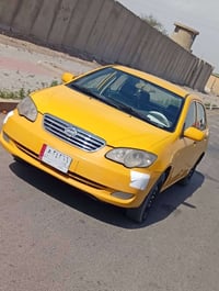 ورحمه الله بي واي دي 2019  السنويه بأسمنة ساقطه 2025/12  يعني صار شهري...