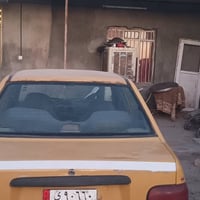 سايبه مودل13شواصي مكفلات مكينه وكير خير من آللة صددر خلفي امامي تخم تا...