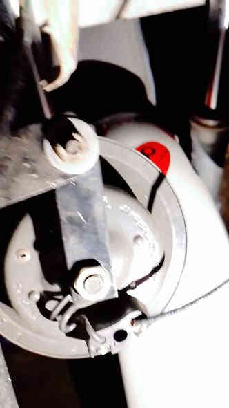 سلام عليكم هورنات بوش مؤسسة فول دكة نعومة مكاني نجف حي مكتب الرشيد هاذ رقمي ***********
