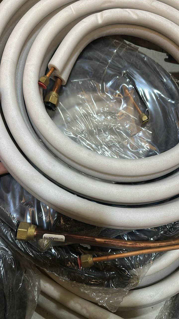 8 سيتات اصلية مال اجهزة
4 سيتات مال طنين والبقية مال طن
سعرهن 300 وبيها مجال


**إذا كنت صاحب هذا الإعلان وتريد حذفه لأي سبب، رجاءا أرسل رسالة إلى الدعم الفني**
