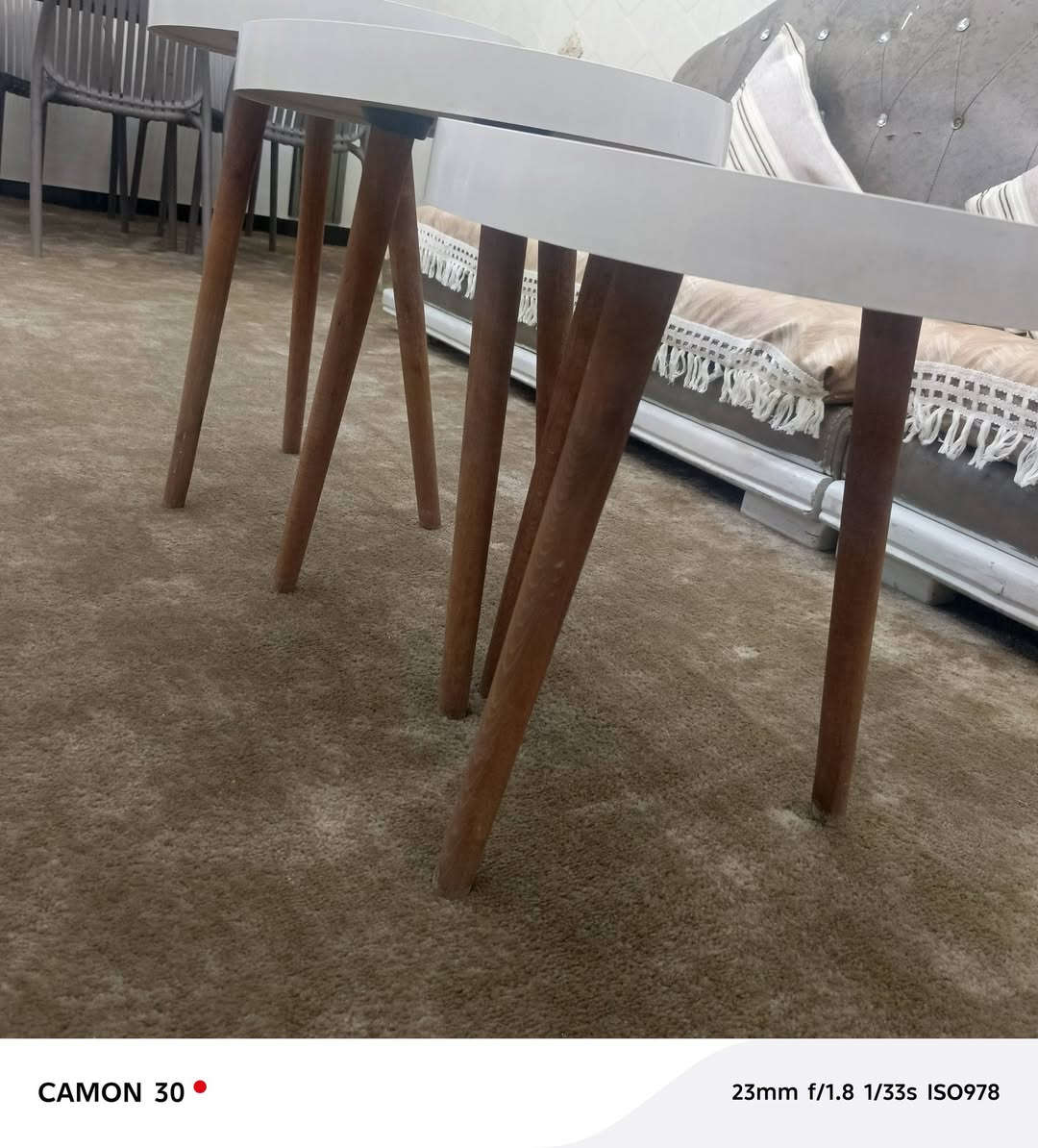 سيت طبلات جدد مكاني بغداد ام الكبر والغزلان ***********
