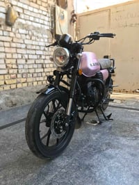 دايون ٢٣ • ماشي ٩٠٠٠ • كربلاء حي السلام