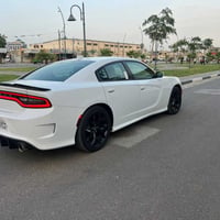 جارجر مديل 2016 رقم اربيل هزه وسنويه جديده السياره كفاله ما عدا بارد ق...