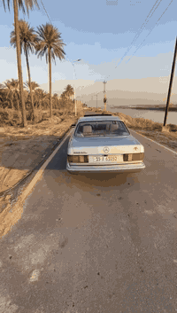 موديل ٩١ • بدون خياس • كير مكينه كهربايات