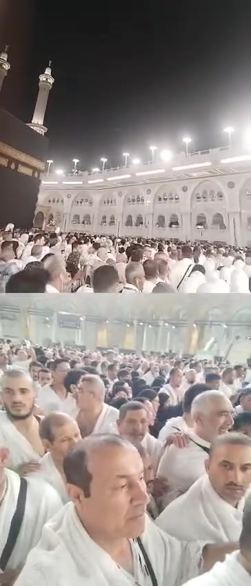 السلام عليكم
عرض خاص
تعلن لكم شركة بركة زمزم للحج والعمره
 عن عمرتي شهر  شوال وعمره الانابه
برا بسعر ٩٠٠نقدا والاقساط ١١٠٠٠٠٠٠ مليون ومائة الف مقدمه ١٠٠ الف والاقساط كل شهر ١٠٠ الف البرنامج يشمل
فنادق قريبه من الحرم بلمدينه بلمركزيه قرب الحرم وفي مكه بمحبس الجن فندق اركان بكه
مزارات المدينه ومزارات مكه 
جولات بلاسواق والمولات
رحله اختياريه الى جده
الطعام بنظام البوفيه ثلاث وجبات
باصات حديثه والنقل من السماوه الى السماوه
هدايا مختلفه وحقيبه وباج ووشاح للنساء
مسابقات دينيه ومحاظرات حول العمره
خدمتكم شرفا لنا اسالوا  من رافقنا
الاسراع بتسليم الجوازات قبل اكتمال العدد
الاتصال علا الرقم ***********
او مراسلتنا علا مواقع التواصل الاجتماعي
