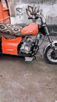 ستوته ليفان ٢٢ ادوات مكفوله من السرقه شاصي مابيه طكة لحيم تخم تاير ستو...