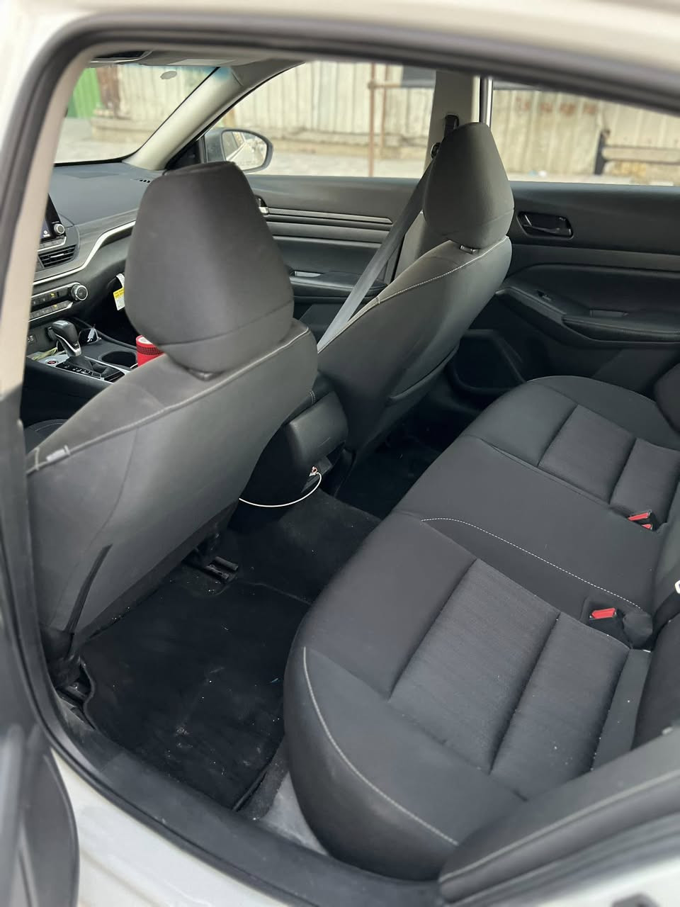 سلام عليكم التيما  مراوس ب تسلا  دخول جديد موديل 2025
سياره حره تترقم جميع محافظات

مواصفات SV سياره زيرو ماشه 6الاف ميل فقط

حادث سياره جاملغ وبنيد صوب السائق صور الحادث خاص

 كشنات كهرباء 

رادار امامي

نقطه عمياء

مثبت سرعه

شاشه ابل كار بلي

كامره خلفيه 

تحديد مسار

بصمه تشغيل 

 حساسات خلفيه بلادي

تريد ثلج

كير مكينه حداديه مكفول كفاله عامه 

 

ويلكب 17

لايت زنون بلادي 

محرك 2500تنفس طبيعي

مكان سياره كربلاء

رقم الهاتف ***********

سعر سياره 150وبي مجال
