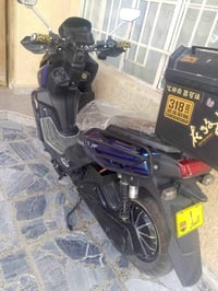 أباجي • ٢٠٢٦ • فلوجه