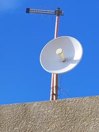 نانو • راوتر • تكريت