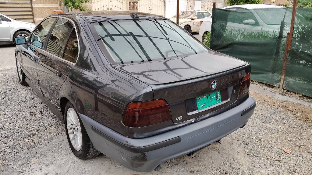 Bmw1997\528
سەنەوی ئەسڵلی و وەکالەت بۆ ئەکەم
فول فول مواسەفات 
موس بڕاوە دعم لێدران وەرگەڕاو بەشەرت
   گێرو مەکینە تەقەوڕەقەی بەشەرت
سعری 58 کەمێک مەجال شوێن هەولێر
گۆڕینەوەش ئاکەم لەسەر دڵگرتن أربيل, العراق


**إذا كنت صاحب هذا الإعلان وتريد حذفه لأي سبب، رجاءا أرسل رسالة إلى الدعم الفني**