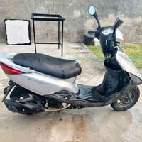 بريز نوزل نضاف فول السعر 650 وبيها مجال مكاني نهايت حي اؤر للتسفسار ‏‪...