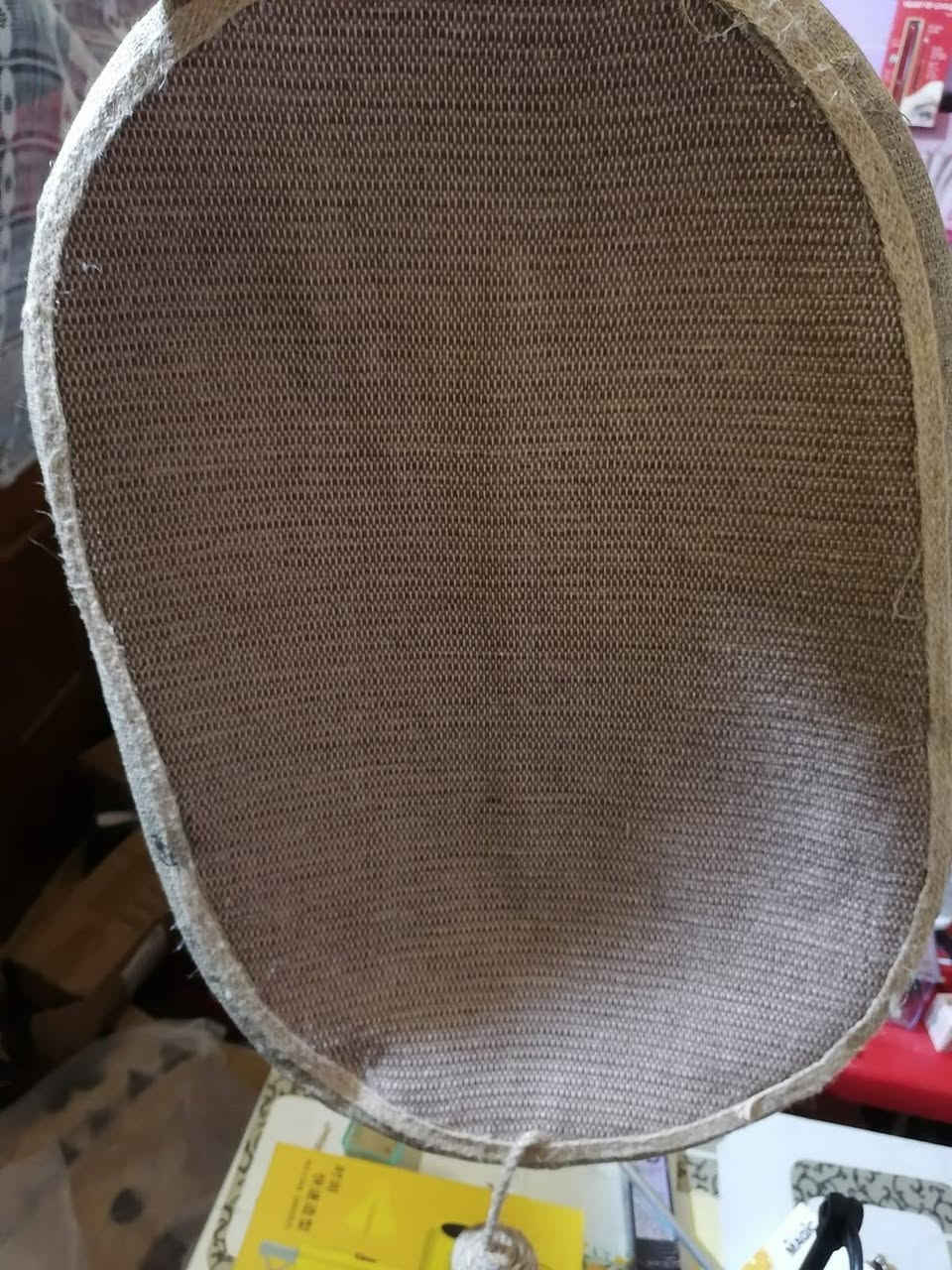 ادوات قطط


**إذا كنت صاحب هذا الإعلان وتريد حذفه لأي سبب، رجاءا أرسل رسالة إلى الدعم الفني**