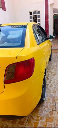 موديل ٢٠١١ • وارد امريكي • محرك ١٦