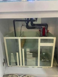 خاوينه • ٤٥×٨٠ • أربيل