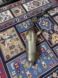 صالنصه سكنس ستيل  صالنصه نضافه 100/100 صالنصه ماركتها فكتوريا ام الحسا...