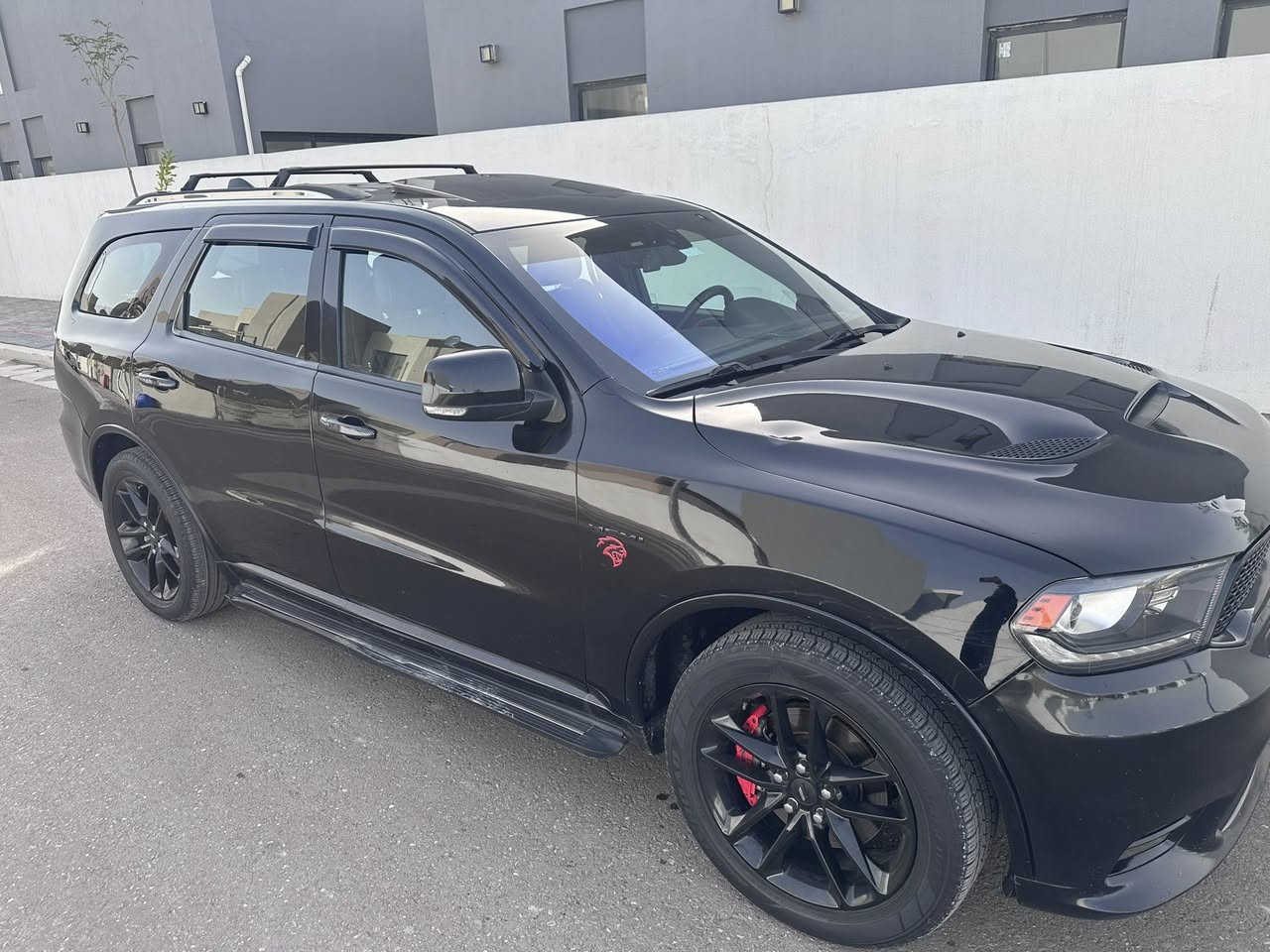 دورنكو ٢٠٢٠ RT فوووووول للبيع فقط
دورنكو ارتي فول مواصفات 2020 محرك 5700  للبيع فقط 
1- سلايد 
2- كشنات كهرباء 2 جلد تدفئة تبريد 
3- خزن وضعيات ستيرن وكشن سائق 
4- ستيرن كهرباء + تدفئة 
5- تحكم ريمونت بوابات الكزوز 
6- كشنات خلفية منفصل 
7- صندوق كهرباء 
8- تشغيل عن بعد 
9- ماشية 81 الف ميل 
10-عدسات امامية ليزري اصلي 400$ 
11-هيتر كشنات خلفية 
12 - بيهة منظومة غاز 
13- رادارات قيادة ذاتية
14- 7 راكب تبريد 3 قطع  
حادث السيارة صفحة ومكانات صبغ بس ابيع صبغ عااام بدون بجم بلادي وايرباك فقط بردة 

السعر   21  الف  مجالهة بسيط 

للاتصال ***********
