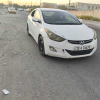 سياره النترا 2013موديل سياره جاهزا كيرومحرك  وصدرها تبريدها ثاج جاهزه ...
