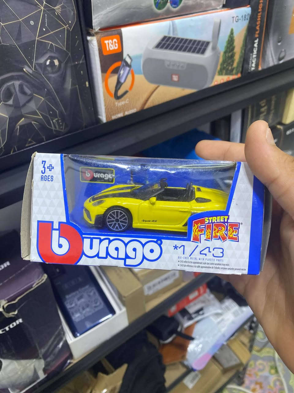 ٣٥ آلاف  مع ليكو


**إذا كنت صاحب هذا الإعلان وتريد حذفه لأي سبب، رجاءا أرسل رسالة إلى الدعم الفني**