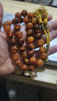 سندلس • اصلي • توصيل