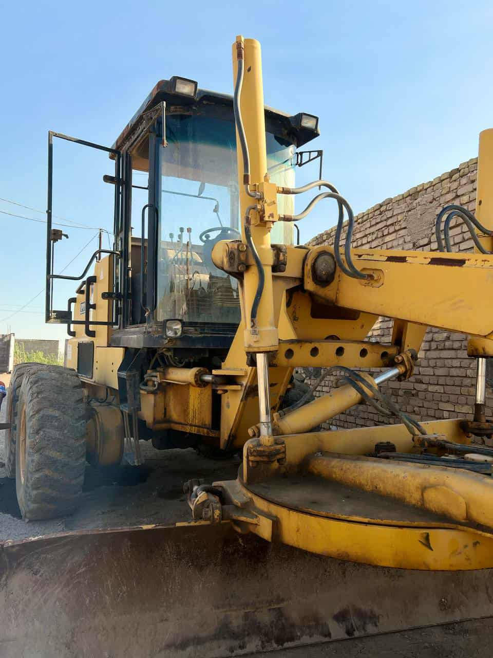 كريدر صيني موديل 2013 منفيس اوراق اتعهدلك بالاصوليات فقط ابيع كوم حديد   مكاني ذي قار ***********
