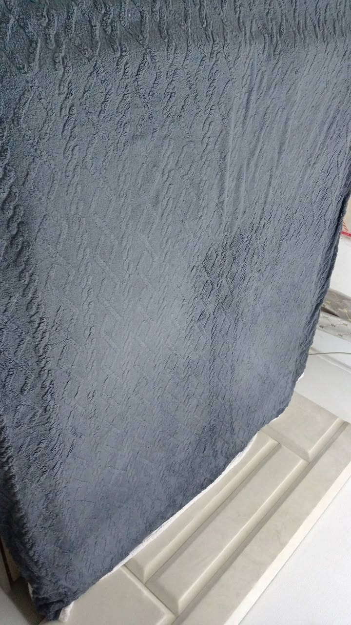 غرفه تركيه 5 قطع وياها دوشك كلش نظيفه


**إذا كنت صاحب هذا الإعلان وتريد حذفه لأي سبب، رجاءا أرسل رسالة إلى الدعم الفني**