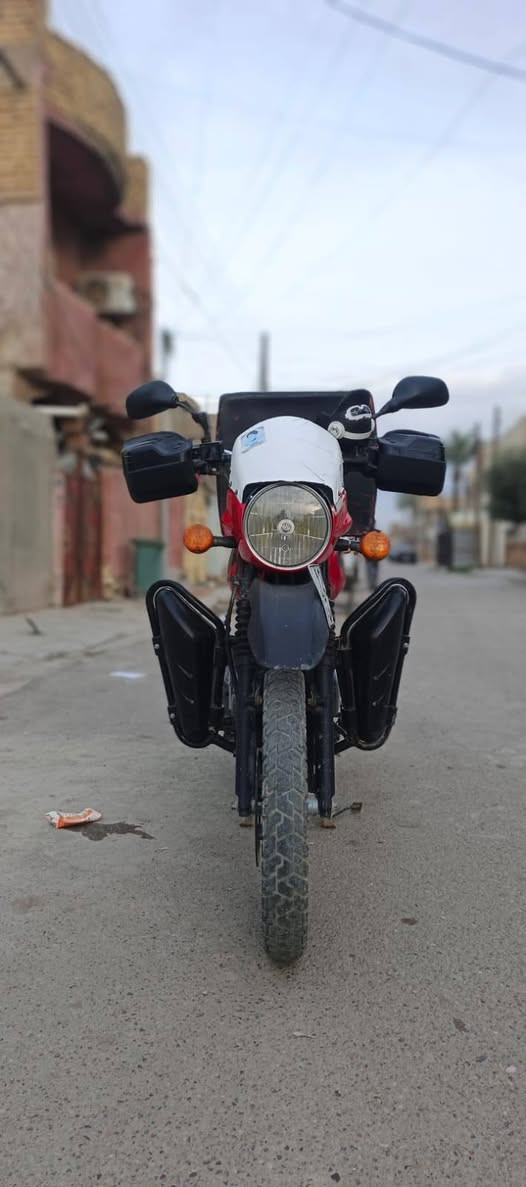 سلام عليكم بوكسر موديل23 مسجله 22 ماشيه 11 الف حقيقي مشتغله سبوع دلفري فقط دراجه مكفول كفاله عامه تحويل ثاني يوم مشروع وطني بأسمي مكاني بغداد الحسينيه ***********
