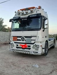 درع لحيه اكتروس ميكه اسبيس أو ميكه ناصيه سل استيل للبيع واتساب 0781954...