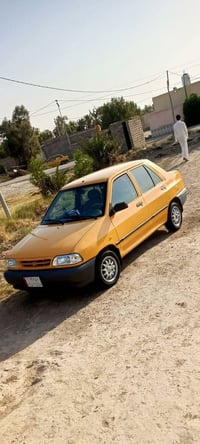 مكفوله • ٢٠١٨ • ماشيه ١١٦٠٠٠