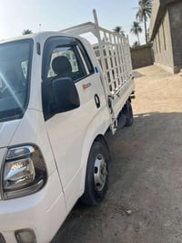 كيه فحل موديل 22اريد مراوس بموديل اقل 15او16بس كون نضيفه  سياره مكفوله...