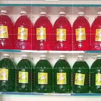 معطر جو كارتون 12قطعة سعر 15000 تايت اوتوماتيك 5كيلو 6000 تايت عادي 5ك...