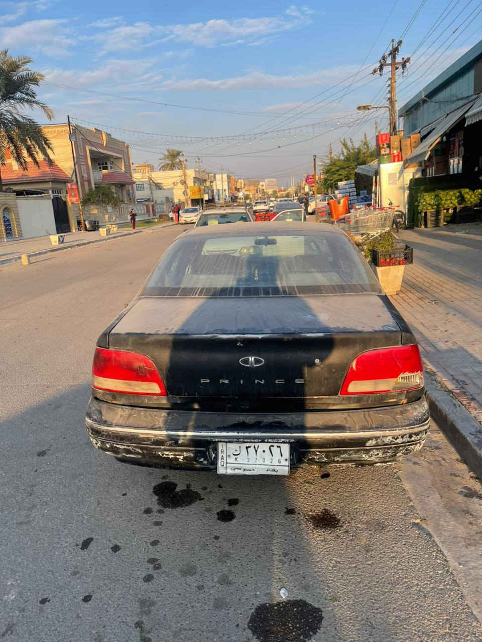 برنس فراشة موديل 96سيارة بيهة كازكيت السعر 25بيهة مجال السيارة باسمنة هاتف ***********
