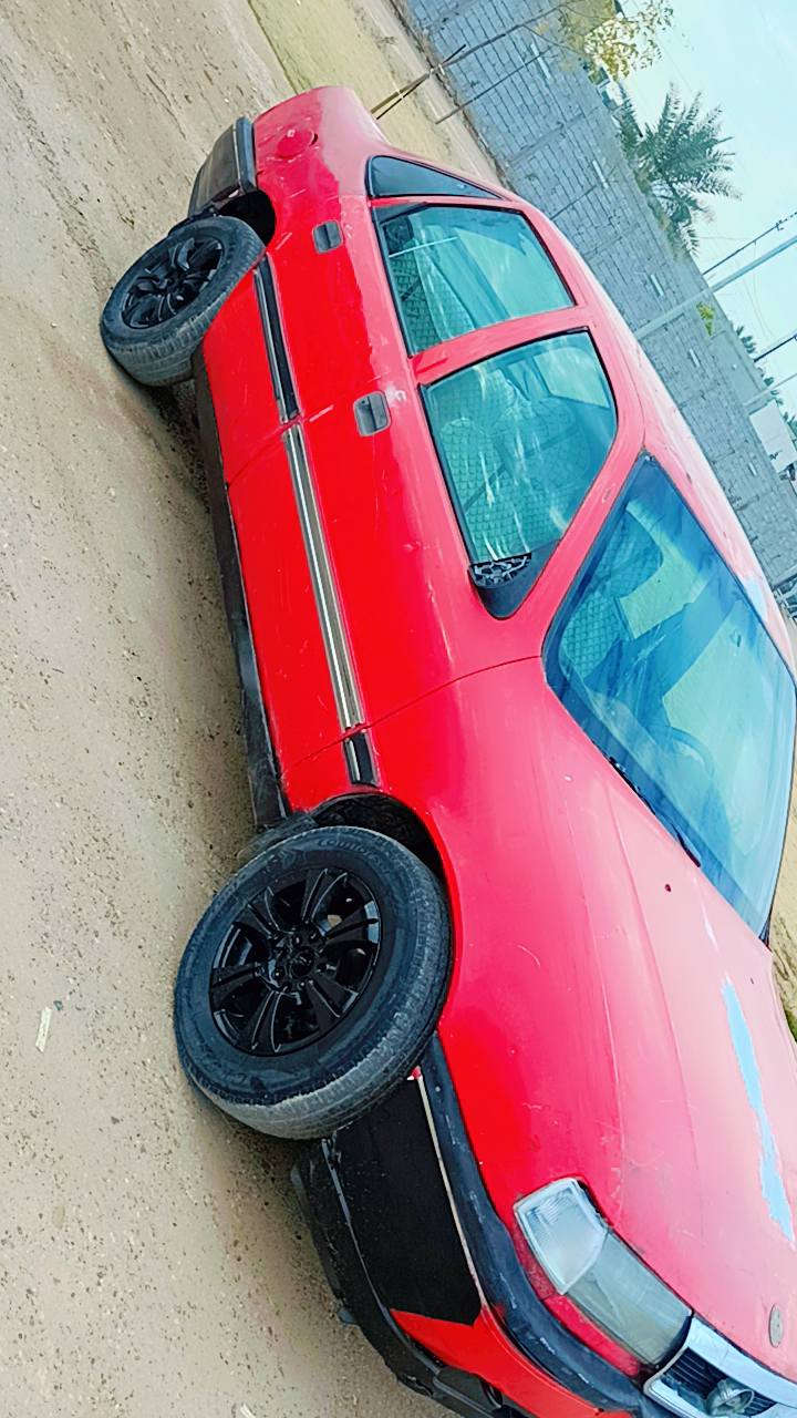 سلام عليكم اوبل فكتره م1992 مكينه 1800 و كير حلوات كهربائيات كله شغاله تخم تاير ويل كب سنويه عضم عاج سياره جاهزه من كلشي سعر ٢٢ وببه مجال رقم الاستفسار,*********** الاثير*********** مكان فلوجه صقلاويه قرب جامع ابي ذر الغفاري
