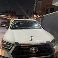 للبيع 🚗🔥 فول مواصفات كاملة رقم أربيل ماشية ٩٣ ألف فقط  السيارة نظيفة و...