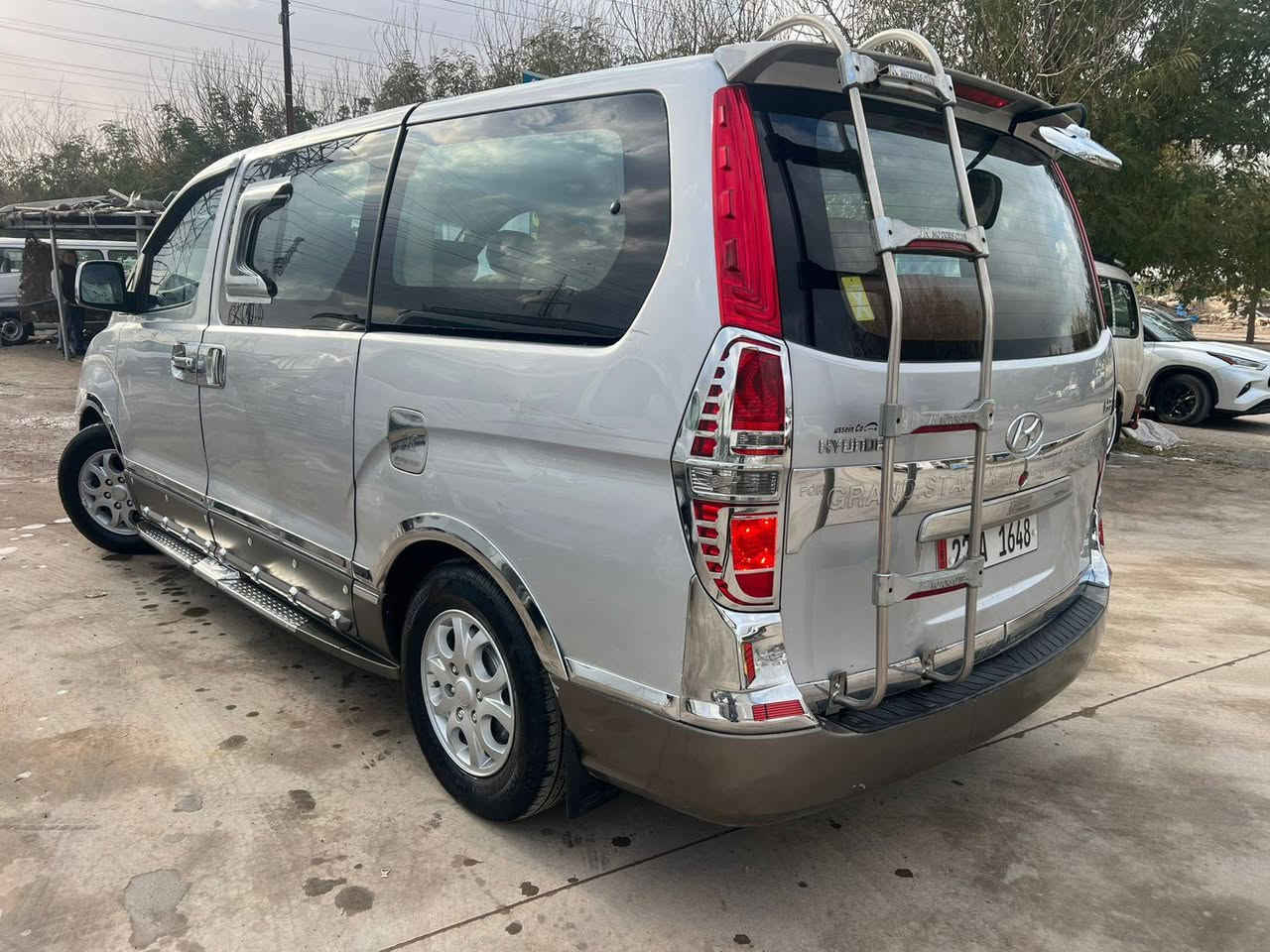 استاركس للبيع 2009 مكفوله من محرك كير اكسل سنويه ورقم جديد دولي خط وبحث بي جديد سعر 143 وبي مجال قليل مكان كلار ر. م ***********
