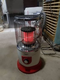 صوبة كهرباء • جديدة • بعقوبة المفرق