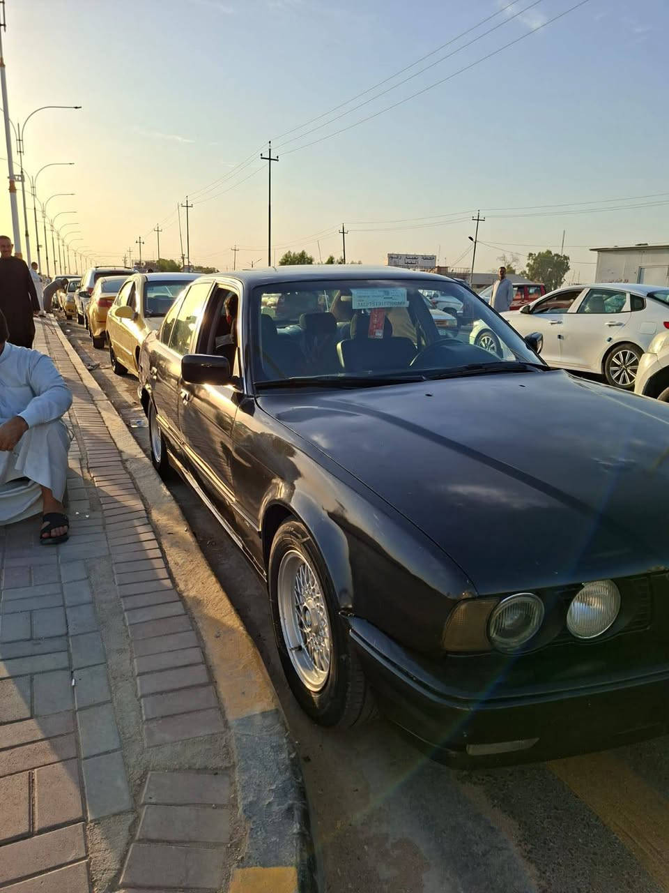 السلام عليكم /بي ام 535 مكفوله من الكص والعيب الشرعي سياره بااسمي مداور ثاني يوم تريد وكاله بكيفك سنويه ل30رقم انبار مشروع وطني سياره مصبوغه جماليه كير محرك مفتوح تبريد تدفئه تخم تاير دواخل كهربائيات ترايك وين متريد سياره 45وبيهه مجال قليل مكاني السماوه
مامتواجد عل فيس ***********
السلام عليكم /بي ام 535 مكفوله من الكص والعيب الشرعي سياره بااسمي مداور ثاني يوم تريد وكاله بكيفك سنويه ل30رقم انبار مشروع وطني سياره مصبوغه جماليه كير محرك مفتوح تبريد تدفئه تخم تاير دواخل كهربائيات ترايك وين متريد سياره 45وبيهه مجال قليل مكاني السماوه
