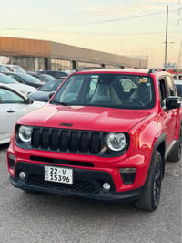 ٢٠٢٣ • بدون ايرباج • أربيل