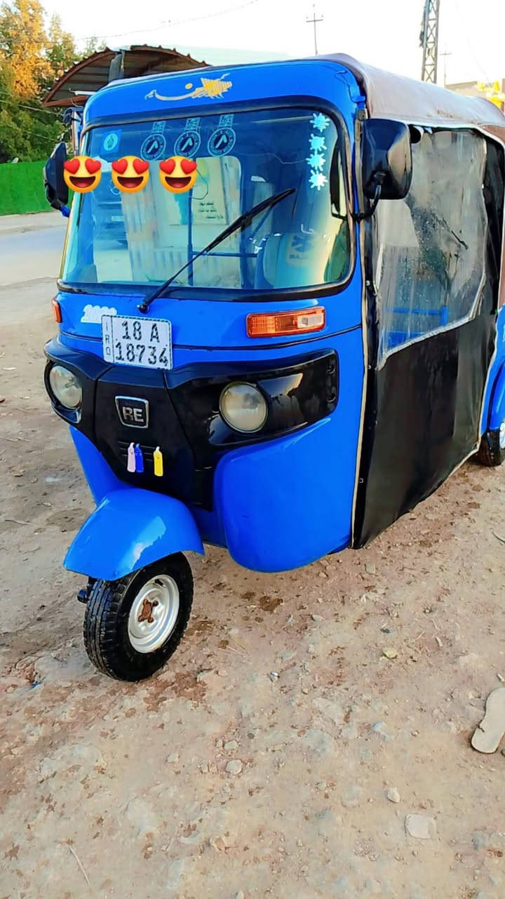 السلام عليكم تكتك للبيع 2021رقم انكليزي المكان بابل القاسم ***********
