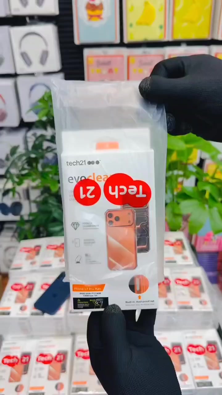 🌹عالم جوري للجوال🌹..وفرنا لكم كفر شفاف أصلي🌹
بسعر (5000) فقط..عنواننا /واسط-الزبيدية🌹🌹🌹🌹


**إذا كنت صاحب هذا الإعلان وتريد حذفه لأي سبب، رجاءا أرسل رسالة إلى الدعم الفني**