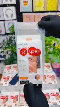 كفر شفاف • أصلي • واسط الزبيدية