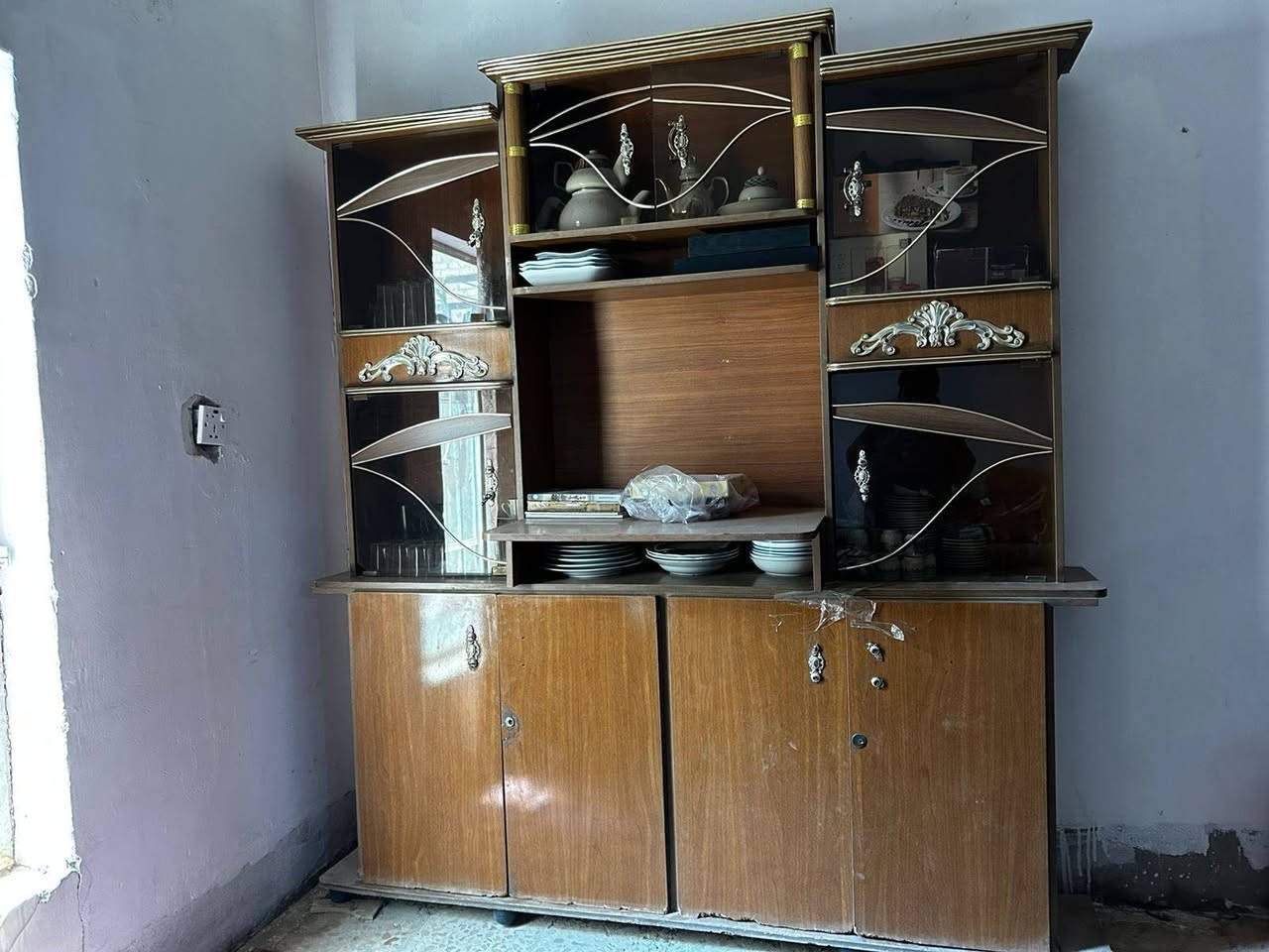 غراض للبيع بوفيه ٣٠٠ فلتر ماء ب٦٠ معرض ب٤٥ بايسكل جديد ب١٠٠ مبردة ب١٠٠ من القديمات بابل شارع ٨٠


**إذا كنت صاحب هذا الإعلان وتريد حذفه لأي سبب، رجاءا أرسل رسالة إلى الدعم الفني**