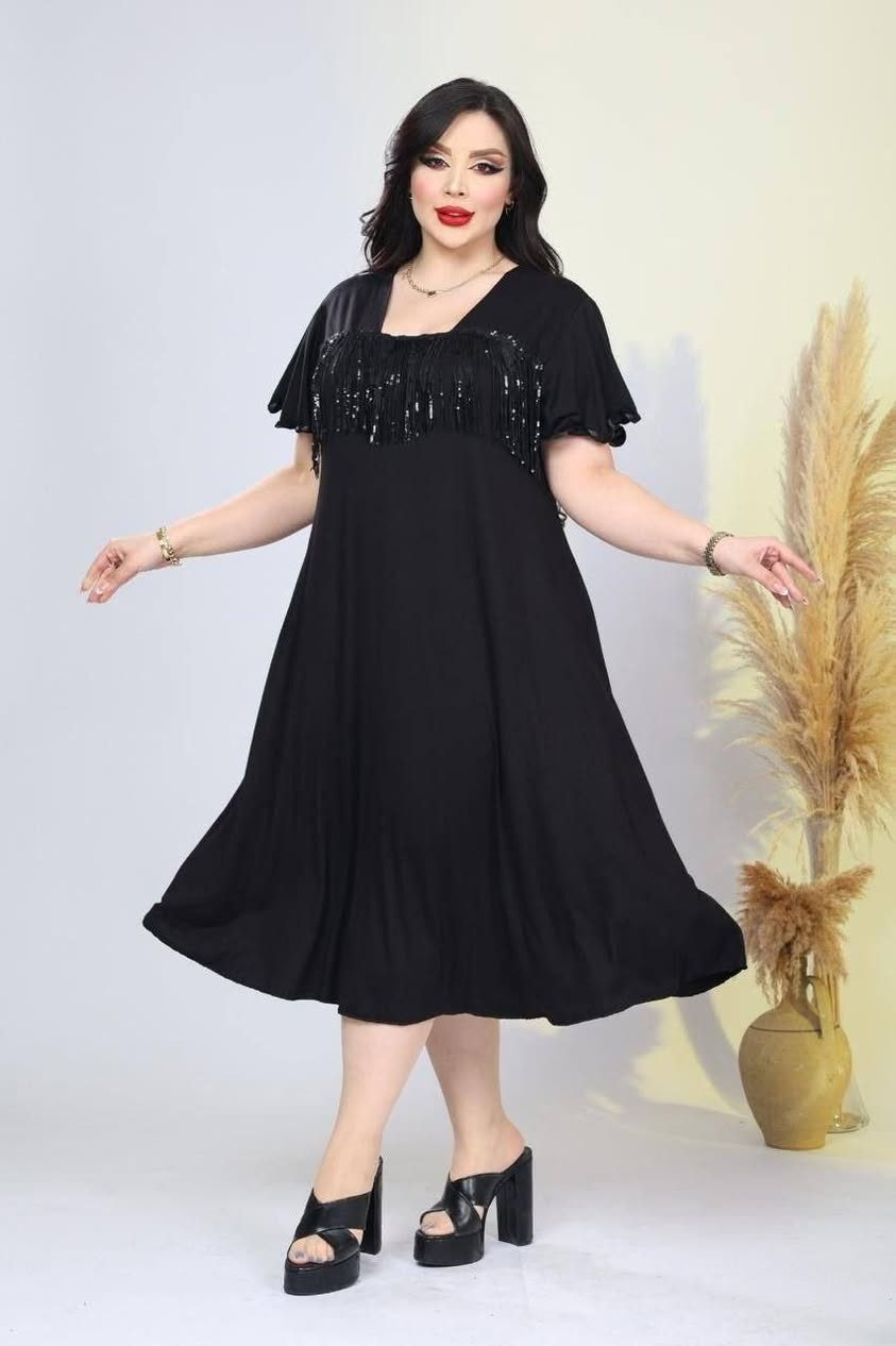 دشداشه زبده  تركي كلوش  
القياس  2XL//3XL/4XL/5XL
سعر الدرزن 125الف 
لحجز والاستفسار
https://t.me/fatoomboutque


**إذا كنت صاحب هذا الإعلان وتريد حذفه لأي سبب، رجاءا أرسل رسالة إلى الدعم الفني**