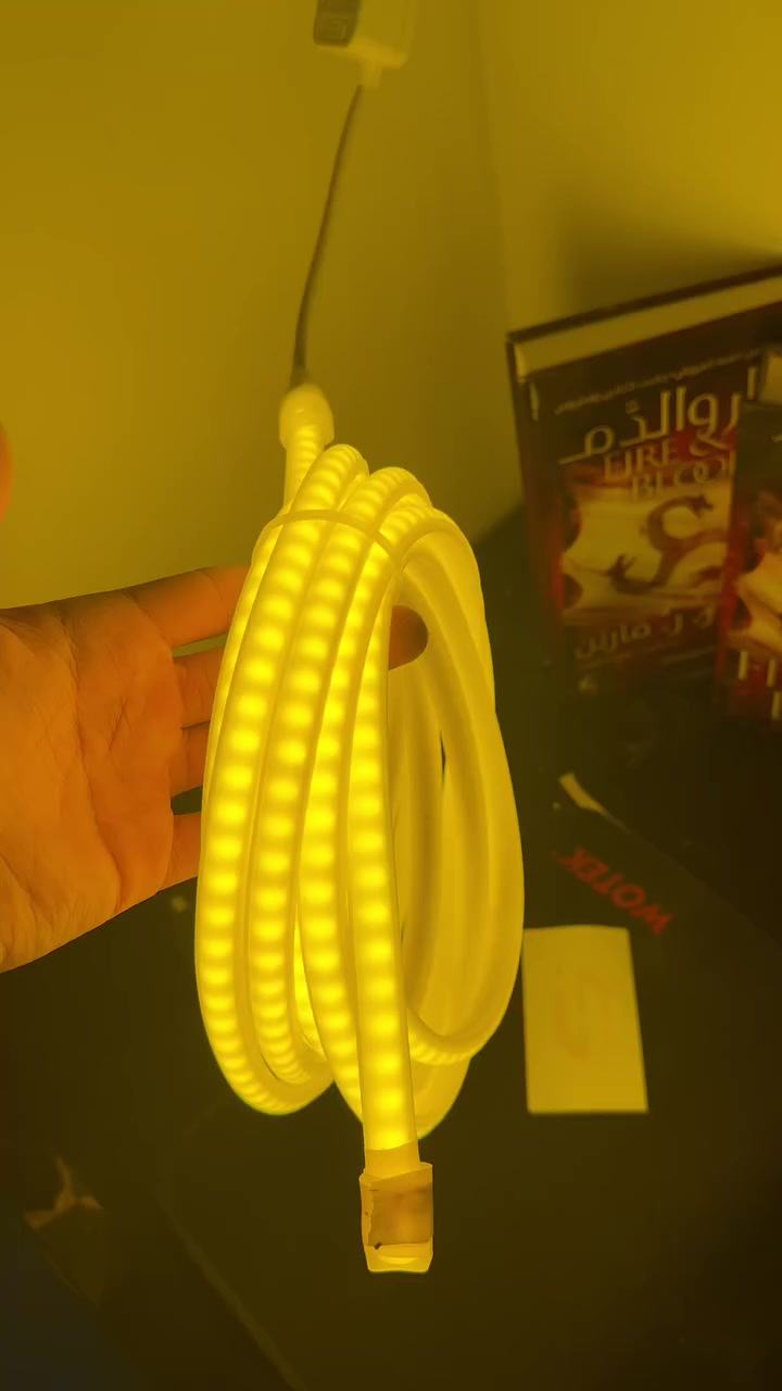 نشرات نيون
6 قطع 

التفاصيل بالفيديو 

السعر 60 الف قفل كلهن


**إذا كنت صاحب هذا الإعلان وتريد حذفه لأي سبب، رجاءا أرسل رسالة إلى الدعم الفني**