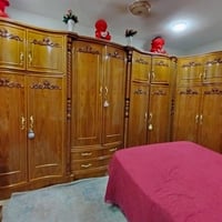 غرفة نوم • تفصيل جديد • البصرة الحيانية